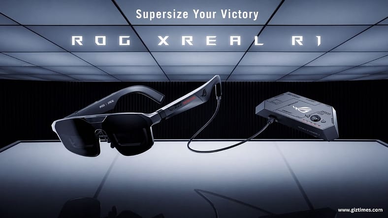 Choosing Your AR Future: Is Raw Power or Long-Term Support Key for XREAL’s New Glasses?