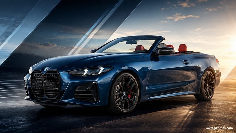 BMW M440i vs Porsche 911 Carrera Cabriolet: Why BMW’s Formula Targets a Wider Performance Audience