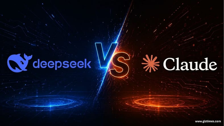 DeepSeek V4-Pro vs Claude Opus 4.6: Which is More Better for Long Context Reasoning