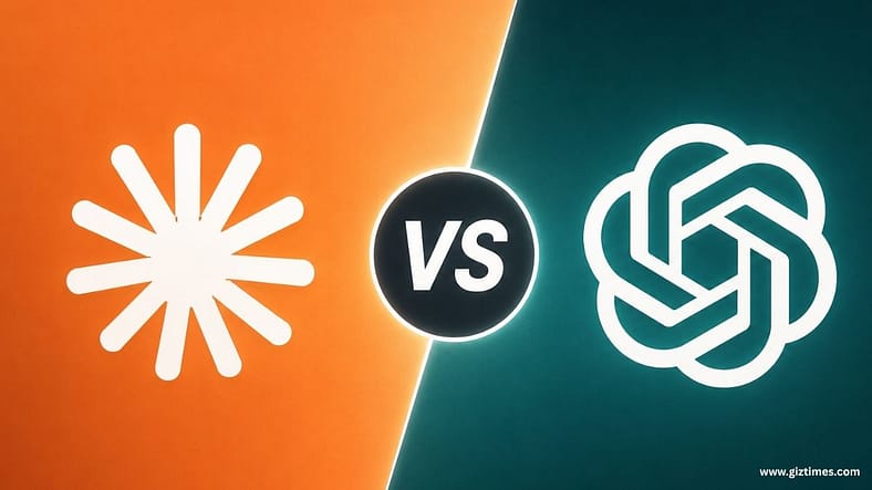 Claude Code vs ChatGPT Codex: Why Autonomous Execution Has Become the New Coding Benchmark
