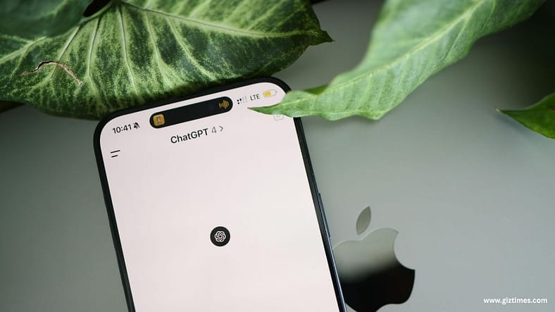 How Personalized AI Voices Could Become OpenAI’s Next Competitive Layer After the Weights.gg Acquisition