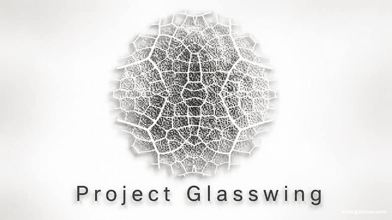 Project Glasswing New Update Signals a Bigger Shift: Cybersecurity Is Becoming an AI-Driven Continuous Defense System Project Glasswing New Update Signals a Bigger Shift: Cybersecurity Is Becoming an AI-Driven Continuous Defense System