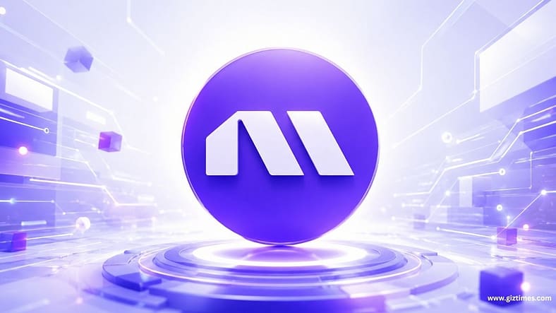 How Madgicx Is Reshaping Digital Advertising Through AI Automation How Madgicx Is Reshaping Digital Advertising Through AI Automation