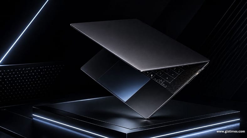 Architecting Autonomous Personal Computing: NVIDIA RTX Spark and Windows in the Agentic AI Era