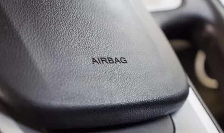 NHTSA Moves to Ban Illegal Airbags Linked to 10 Deaths in U.S. NHTSA Moves to Ban Illegal Airbags Linked to 10 Deaths in U.S.