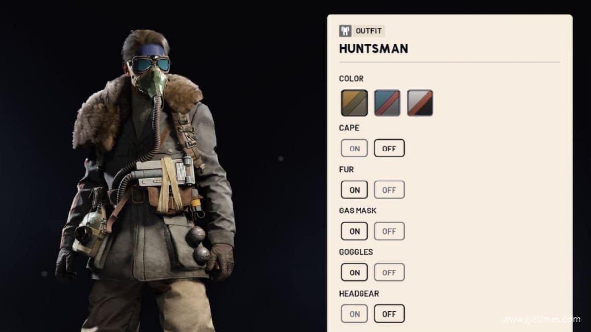 ARC Raiders Introduces Shared Watch and Hotfixes a Duplication Glitch