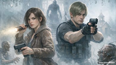 Capcom will take Firm Action Against Resident Evil: Requiem Leakers, Fans Seem Disappointed with the Leaks