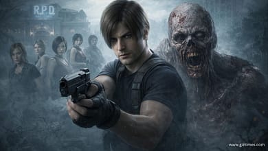 Resident Evil Requiem Ads Make Me Crazy to Play – No Demo Hurts, But the Secrets Might Make It Even Better