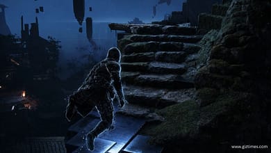 Assassin’s Creed Shadows Update 1.1.8 New Features