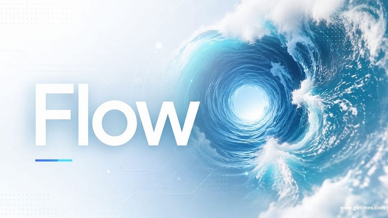 Google Flow and the Rise of the AI Filmmaking Operating System