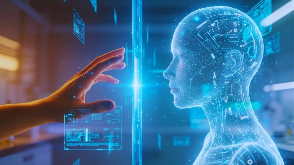 Restricting the AI Influence, China New Draft Rules Focused on Your Emotional Safety