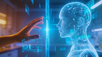 Restricting the AI Influence, China New Draft Rules Focused on Your Emotional Safety