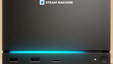 Steam Machine & PS5 Consoles Price Clash : Everything you need to know