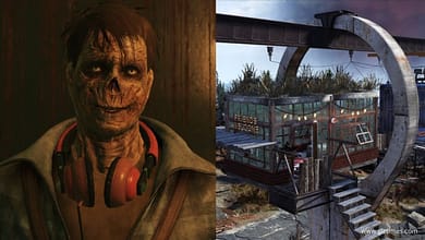 Fallout TV Series Is Canon but Not Fallout 5