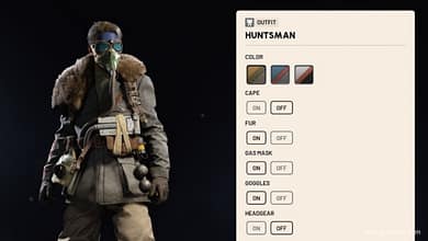 ARC Raiders Introduces Shared Watch and Hotfixes a Duplication Glitch