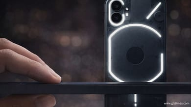 Nothing's CEO, Carl Pei, has some big news: no new flagship phone in 2026.