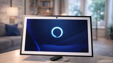 Alexa+ Now Free for All US Users – Amazon's Smart AI Helper Goes Wide